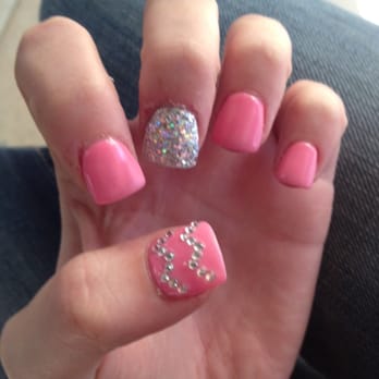 Rose Nails 2 - Love the colors they can do anything here. They exceed my expectations every visit!! - Nail Salons Near Me - Merced, California Rose Nails 2 - Love the colors they can do anything here. They exceed my expectations every visit!! - Nail Salons Near Me - Merced, California