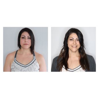 The Nines Salon - Hair Stylists Near Me - Fresno, California The Nines Salon - Hair Stylists Near Me - Fresno, California