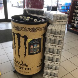 Kum & Go
