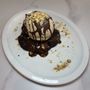 Puuffy Bakery & Ice Cream