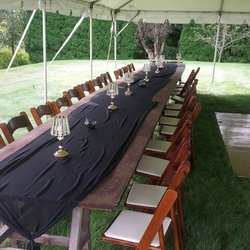 Expert Rental