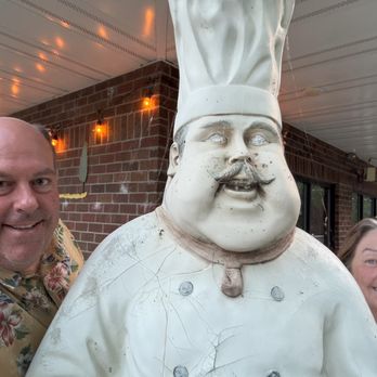 Perrons Sul Lago - Our newest chef friend - Italian Near Me - Prior Lake, Minnesota Perrons Sul Lago - Our newest chef friend - Italian Near Me - Prior Lake, Minnesota