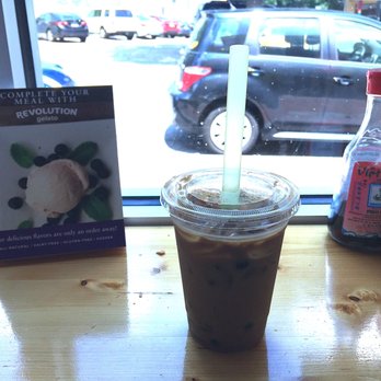 We Suki Suki - Coffee boba tea. - Vietnamese Near Me - Atlanta, Georgia We Suki Suki - Coffee boba tea. - Vietnamese Near Me - Atlanta, Georgia