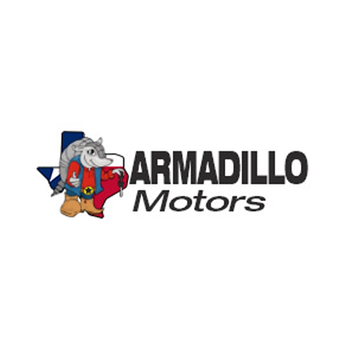 Armadillo Motors - Armadillo Motors - Commercial Truck Dealers Near Me - Pearland, Texas Armadillo Motors - Armadillo Motors - Commercial Truck Dealers Near Me - Pearland, Texas