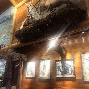 Bass Pro Shops - Entrance Lobby - Outdoor Gear Near Me - Tacoma, Washington Bass Pro Shops - Entrance Lobby - Outdoor Gear Near Me - Tacoma, Washington