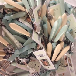Dunnes Stores - Carolyn Donnelly Eclectic range