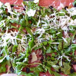 Pizzeria Mamma Mia