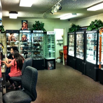 Chino Optometry Center - Eyewear & Opticians Near Me - Chino, California Chino Optometry Center - Eyewear & Opticians Near Me - Chino, California