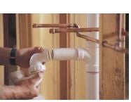 Slide of On The Spot Of Cny