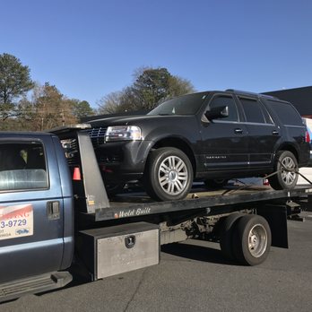 City Towing Services - Towing Near Me City Towing Services - Towing Near Me
