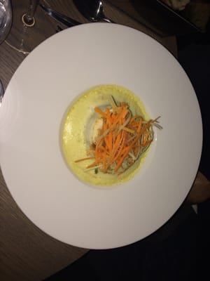 Saperlipopette by null