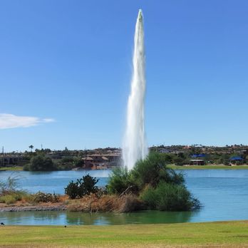 Fountain Park - Fountain - Parks Near Me - Fountain Hills, Arizona Fountain Park - Fountain - Parks Near Me - Fountain Hills, Arizona
