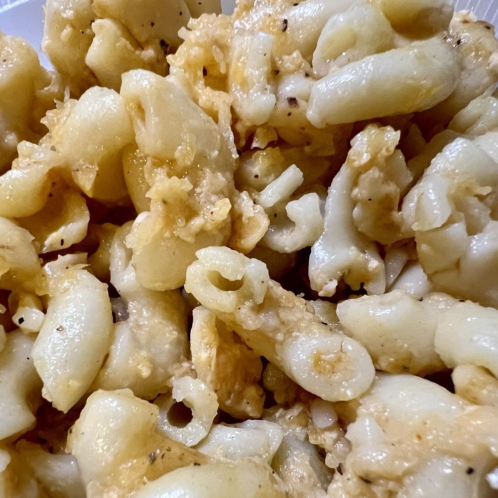 Make My Fish - Mac and cheese Macaroni and Cheese - Fish & Chips Near Me - New York, New York Make My Fish - Mac and cheese Macaroni and Cheese - Fish & Chips Near Me - New York, New York