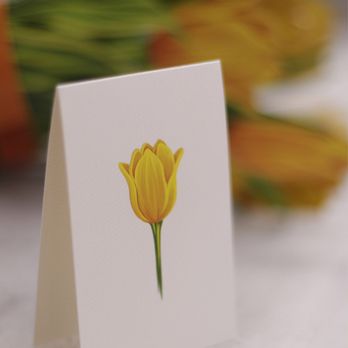 Adorned Abode - Sweet card included. Shop cards and more at https://www.adornedabode.net/ or in store by Private Shopping Appointment - Home Decor Near Me - Tacoma, Washington Adorned Abode - Sweet card included. Shop cards and more at https://www.adornedabode.net/ or in store by Private Shopping Appointment - Home Decor Near Me - Tacoma, Washington