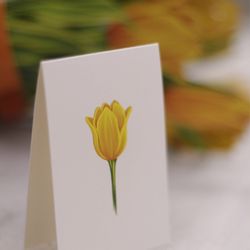Adorned Abode - Sweet card included. Shop cards and more at https://www.adornedabode.net/ or in store by Private Shopping Appointment