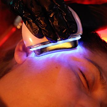 Silk Pro Head Spa - Massage Near Me - Temple City, California Silk Pro Head Spa - Massage Near Me - Temple City, California