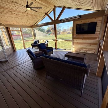 All Weather Decks - Masonry/Concrete Near Me - Kansas City, Kansas All Weather Decks - Masonry/Concrete Near Me - Kansas City, Kansas
