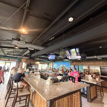 Toucan’s Lakefront Restaurant - New American Near Me - Mooresville, North Carolina Toucan’s Lakefront Restaurant - New American Near Me - Mooresville, North Carolina