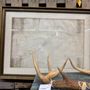 Lucky Find Antiques