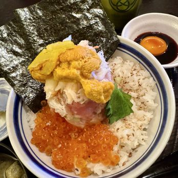 Chamon - Japanese Near Me - Las Vegas, Nevada Chamon - Japanese Near Me - Las Vegas, Nevada