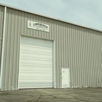 Slide of Coppersmith Plumbing