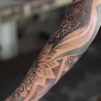 Altar Tattoo Studio - Address: 14751 Old Bandera Rd #3101, Helotes, TX 78023  Email: altartattoostudio@gmail.com  Instagram: @altar_tattoo_studio - Tattoo Near Me - Helotes, Texas