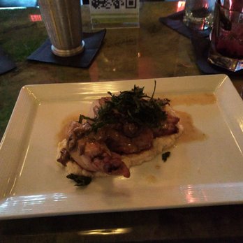 Therapy - Hunters chicken - Bars Near Me - Las Vegas, Nevada Therapy - Hunters chicken - Bars Near Me - Las Vegas, Nevada