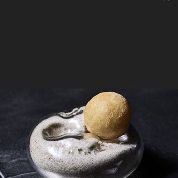 Alchemist - Alchemist - Restaurants Near Me - København