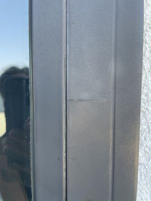 Andersen Windows by null