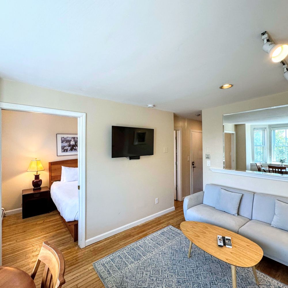 Airbnb Boston, MA 02132 - Last Updated January 2026 - Yelp