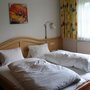 Photo of Familienhotel, Grundlhof