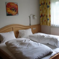 Familienhotel, Grundlhof