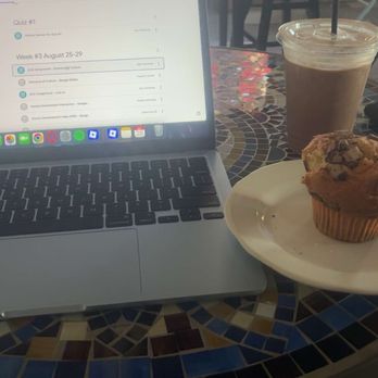 Encuentros Cafe - Coffee & Tea Near Me - Laredo, Texas Encuentros Cafe - Coffee & Tea Near Me - Laredo, Texas