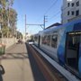 Photo of Fairfield Station