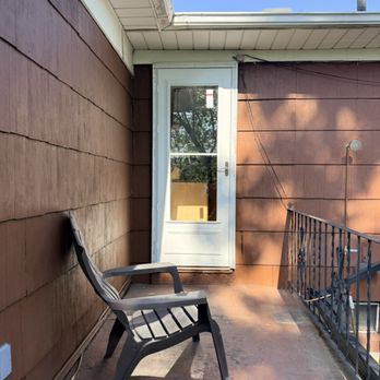 JBJ Construction - New storm doors - Roofing Near Me JBJ Construction - New storm doors - Roofing Near Me