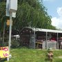 Photo of Driscoll Fruit Stand