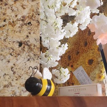 Honeybees - Coffee & Tea Near Me - San Diego, California Honeybees - Coffee & Tea Near Me - San Diego, California