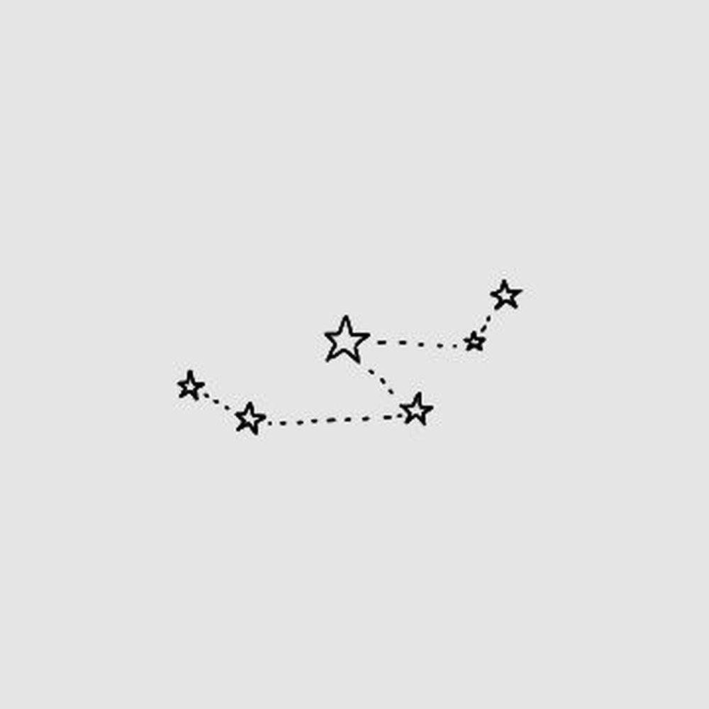 Brows N More - This is what they asked for... - Threading Services Near Me - Escondido, California Brows N More - This is what they asked for... - Threading Services Near Me - Escondido, California