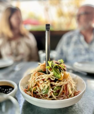 Little Sister by null