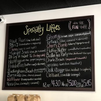 Hello Coffee - Coffee & Tea Near Me - Lakewood, Colorado Hello Coffee - Coffee & Tea Near Me - Lakewood, Colorado