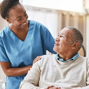 LB Private Care - Companionship and Emotional care - Home Health Care Near Me LB Private Care - Companionship and Emotional care - Home Health Care Near Me
