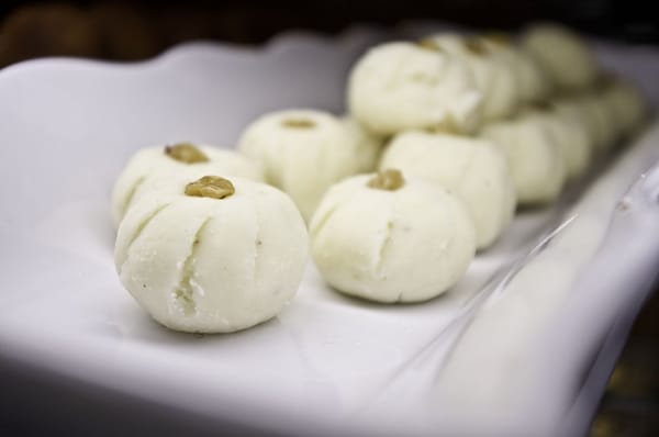 Asian Curry Hut by null