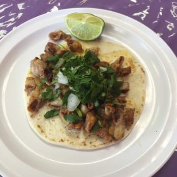 San Pedro Limon - Trips taco - Mexican Near Me - Georgetown, Texas San Pedro Limon - Trips taco - Mexican Near Me - Georgetown, Texas