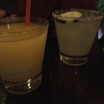 Red Star Taco Bar - Mexican Near Me - Seattle, Washington