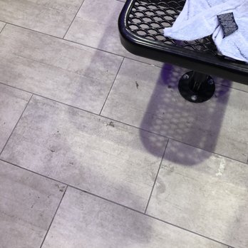 Planet Fitness - Gyms Near Me - Kahului, Hawaii Planet Fitness - Gyms Near Me - Kahului, Hawaii