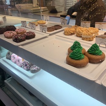 FROST - Bakeries Near Me - Mill Creek, Washington FROST - Bakeries Near Me - Mill Creek, Washington