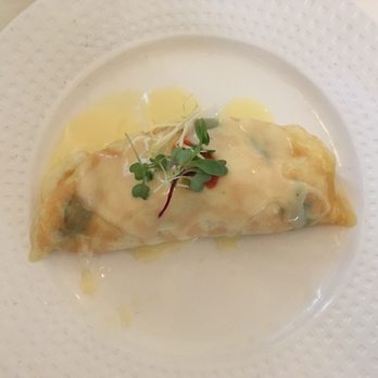 Le Yaca - French Near Me - Williamsburg, Virginia