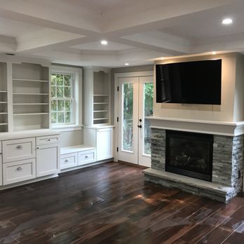 Kendrick Remodeling & Handyman Services - Handyman Near Me - Lawrenceville, Georgia Kendrick Remodeling & Handyman Services - Handyman Near Me - Lawrenceville, Georgia