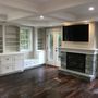 Photo of Kendrick Remodeling & Handyman Services