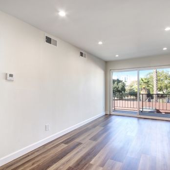 The Montecito - Apartments Near Me - Van Nuys, California